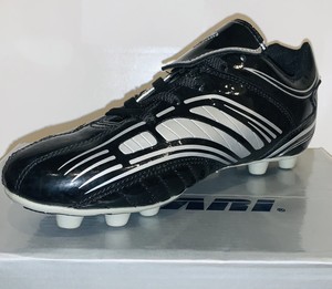 vizari frost soccer cleats
