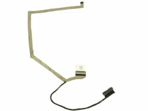 NEW FOR DELL Precision 15 (3510) / Latitude E5570 LCD Video Ribbon Cable 085V99 - Afbeelding 1 van 1