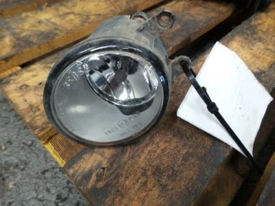 FORD RANGER LEFT INDICATOR/FOG/SIDE BUMPER FOGLAMP, PJ-PK, 12/06-06/11 2011 - image 1 of 4