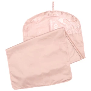 Garment Tasche Kleidungsstück Hängen Abdeckung Garment Anzug Abdeckung - Bild 1 von 11