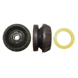 Mackay Strut Mount Rubber & SKF Bearing Kit for Holden VR VS VT SM225KIT x1 - Picture 1 of 7
