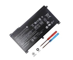 Uziyockn BI03XL Battery for HP Pavilion X360 M3-U 13-U M3- - Picture 1 of 7