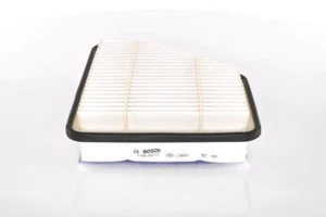 Bosch F 026 400 171 Air Filter Fits Toyota - Picture 1 of 9