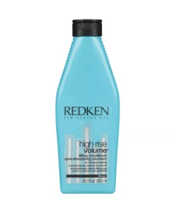 Redken High Rise Volume Lifting Conditioner 8.5 oz - Picture 1 of 1