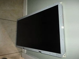 PANEL LCD DIGIMATE T260XW01 V.5 USADO EN MODELO DGL26 - Imagen 1 de 2