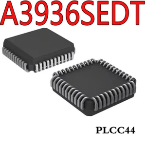 1PCS A3936SEDT PLCC44 zh - Picture 1 of 1