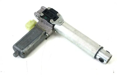 2008-2010 Bmw 535i 528i 550i M5 Front Right Seat Drive Assembly Hight Motor - Image 1 of 4