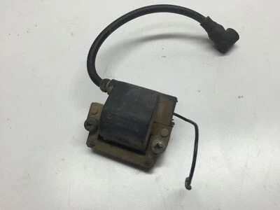 Yamaha IT175 1977 bobina de encendido (B32-1927) Foto 1 de 4
