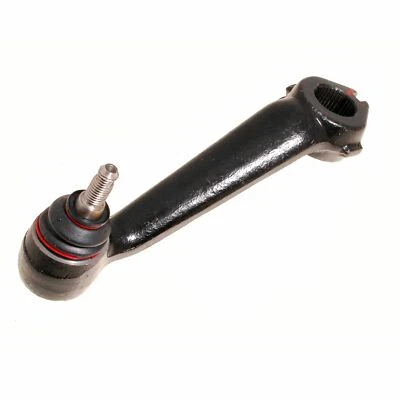 BRACCETTO TESTINA SERVO STERZO LAND ROVER DEFENDER 90 110 TDI 200 300 TD4 TD5 - Imagen 1 de 2