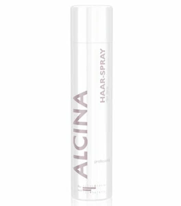 Alcina Haar-Spray Aerosol 500 ml - Bild 1 von 1