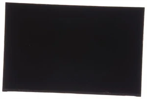 Matryca 13,3 BOE NV133WUM-N43 eDP 40PIN WUXGA B - Zdjęcie 1 z 2