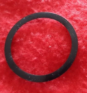 FSA TH365 1" Headset Plastic Cover Old Road Bicycle Fahrrad - Imagen 1 de 2