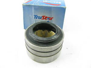 Trustar SRP6408 Rear Wheel Bearing