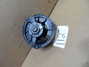 05 06 07 08 09 Buick LaCrosse Blower Motor Fan A/C Heater #112-BM - Picture 1 of 6
