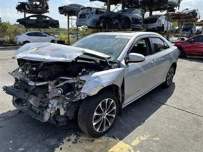 油箱适用于 13 - 18 AVALON 1071200 — 第 1/4 张图片