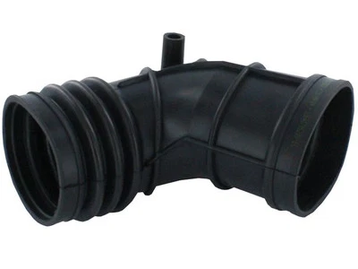 Medidor de flujo de aire de inyección de combustible para BMW 325xi 2001-2005 arranque 32477KVXJ 2003 2004 Foto 1 de 2