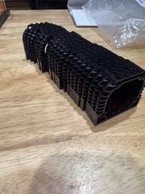 Lego Star Wars New Lot Of 22 Arch 1 x 8 x 6 Portal 30528 7201 Rare Retired Free