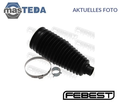 TRKB-ACA30 FALTENBALGSATZ LENKMANSCHETTE FEBEST NEU OE QUALITÄT - Bild 1 von 4