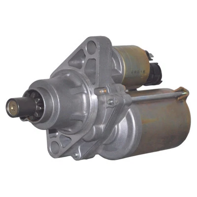 AC Delco 336-1982 Starter Motor For 03-07 Acura Honda Accord CL TL - Image 1 of 4