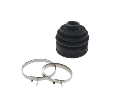 CV Boot Kit for Yamaha Viking VI YXM700 2015 - 2025 Front Inner by Race-Driven - Image 1 of 4