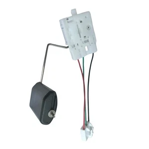 Fuel Level Sensor for Hyundai Accent 1999 2006 For Kia Verna 1999 2006 - Picture 1 of 12