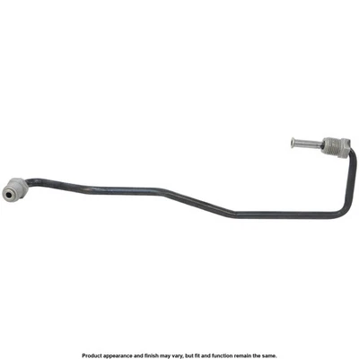 For Ford Windstar 1995-2003 Cardone Power Steering Rack Hard Line - Изображение 1 из 4