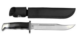 Buck Messer BUCK 120BKS General - Bild 1 von 4