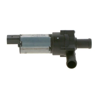 For Volkswagen Touareg 2004-2010 Electric Water Pump | Electric Operating | 12 V - Изображение 1 из 4