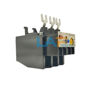 1PC New For Thermal relay TR-N2/3 24-36A/32-42A - Picture 1 of 1