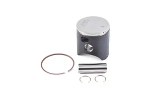 Wossner Piston Kit 8160DB Yamaha YZ 125 05-22 Standard B - Bild 1 von 1
