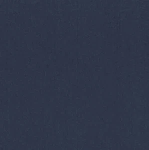 BLIZZARD FLEECE Sewing Fabric .806 Yds (29") x 58" ESTATE BLUE Solid - Picture 1 of 1