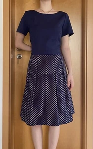 Businesskleid, formelles Kleid - Bild 1 von 9