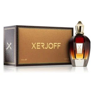 Xerjoff Alexandria II 3.4 fl oz / 100 ml - Picture 1 of 1