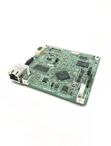 PCB principal de repuesto Assy Denon DN-700C - 963639100560S - piezas instrumentales - Imagen 1 de 2