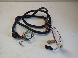 Arnés de cableado V2 Yamaha Wave Raider 700 DLX 1995 62T-82553-01-00 - Imagen 1 de 3