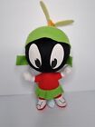 Marvin the Martian Baby Looney Tunes plush Stuffed Toy