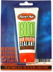 Twin Air Bio Air Filter Sealant 3.4 Oz.