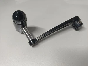 PENN SPINFISHER 650 SS HANDLE ( NOT 6500 SS ) - Picture 1 of 4