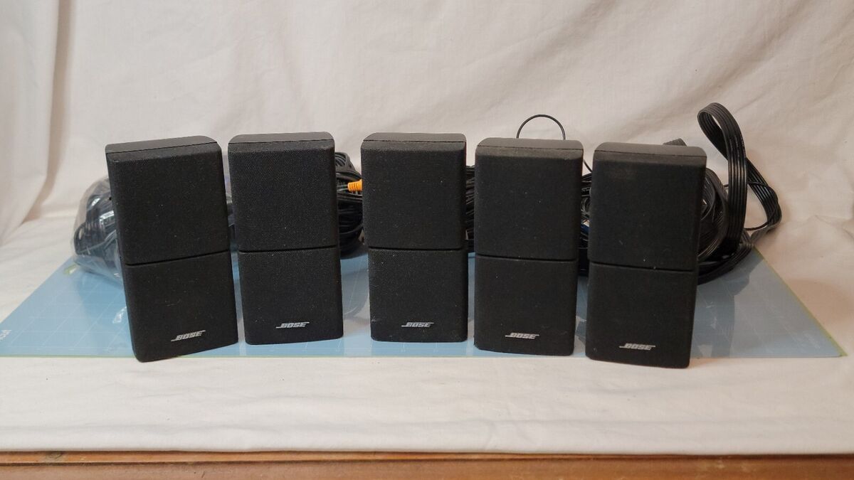 bose home audio products for sale | eBay bose home audio products for sale | eBay