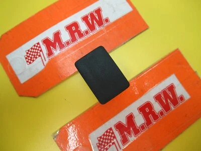 CUBIERTA INTERRUPTOR TABLERO TAPA EN BLANCO EMBELLECEDOR PANEL DE REPUESTO CONSOLA para TOYOTA PRIUS 05-09 Foto 1 de 4