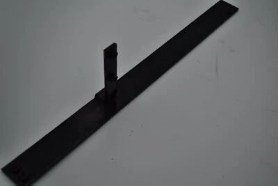 TOYOTA PART # 68608-U2150-71 Bracket S/A