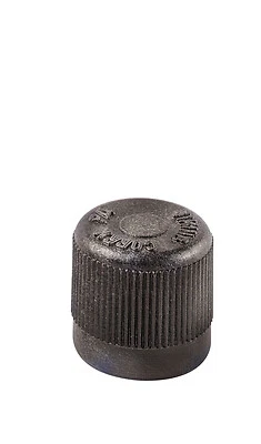 Tapa de servicio de aire acondicionado FJC 2622 Foto 1 de 1