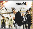 MODA' - RARO CDs " QUELLO CHE NON TI HO DETTO (SCUSAMI ...) " + VIDEO