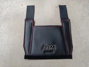 full bucket seat Recaro side protectors for Recaro - Picture 1 of 7