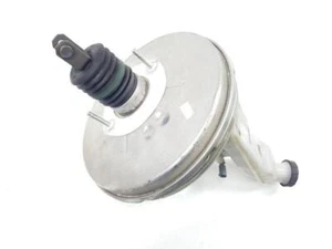 A2464301230 servofreno per MERCEDES CLASE A 1.5 CDI (109 CV) A2464300930 1290560 - Picture 1 of 20