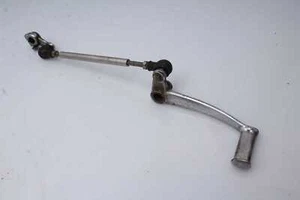 Suzuki GS 750 GS750 77-79 Shifter Shift Pedal - Picture 1 of 4