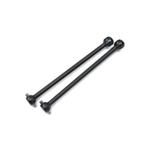 STRC ST1953X-3 Replacement Universal Driveshft Bones for ST1953X - Image 1 of 1