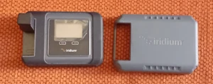 IRIDIUM GO - Bild 1 von 2