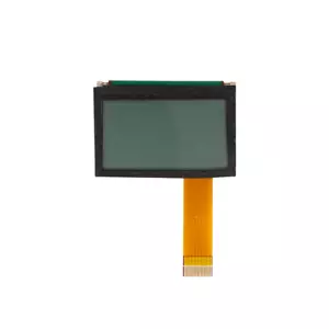 Nortel WLAN 2211 Ersatz-LCD-Modul - Bild 1 von 2