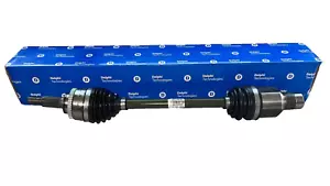 DELPHI front cv axle shaft AM25188116 For Hyundai Accent (1999-2012) RH - Picture 1 of 2